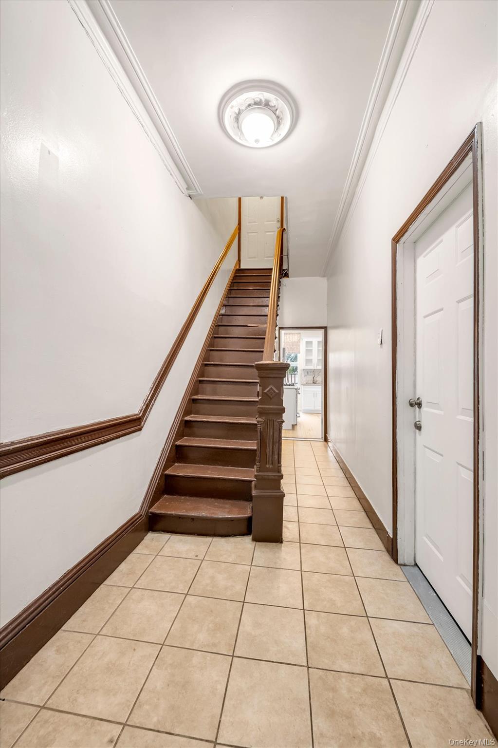 1739 Decatur Street - Photo 2