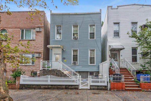 1739 DECATUR ST, RIDGEWOOD, NY 11385 - Image d9dc73b402db77ebd35a7e7b573bda2d/331129830