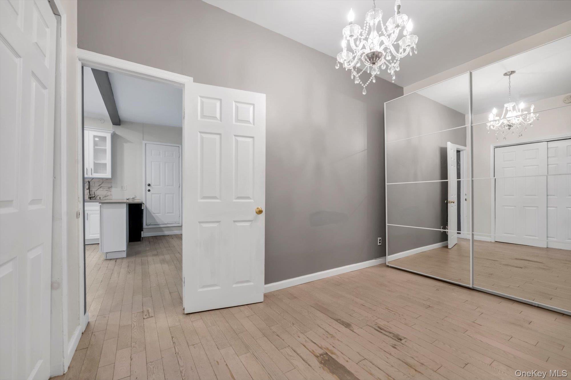 1739 Decatur Street - Photo 4