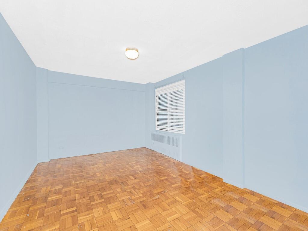 2835 Webb Avenue #2A, Bronx, New York image 3