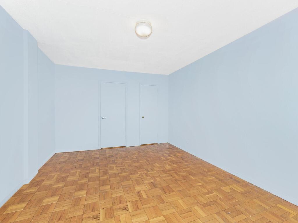 2835 Webb Avenue #2A, Bronx, New York image 19