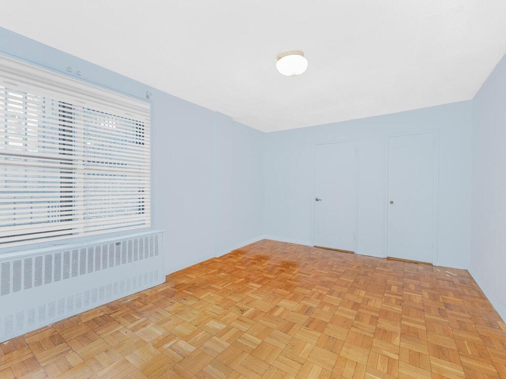 2835 Webb Avenue #2A, Bronx, New York image 2