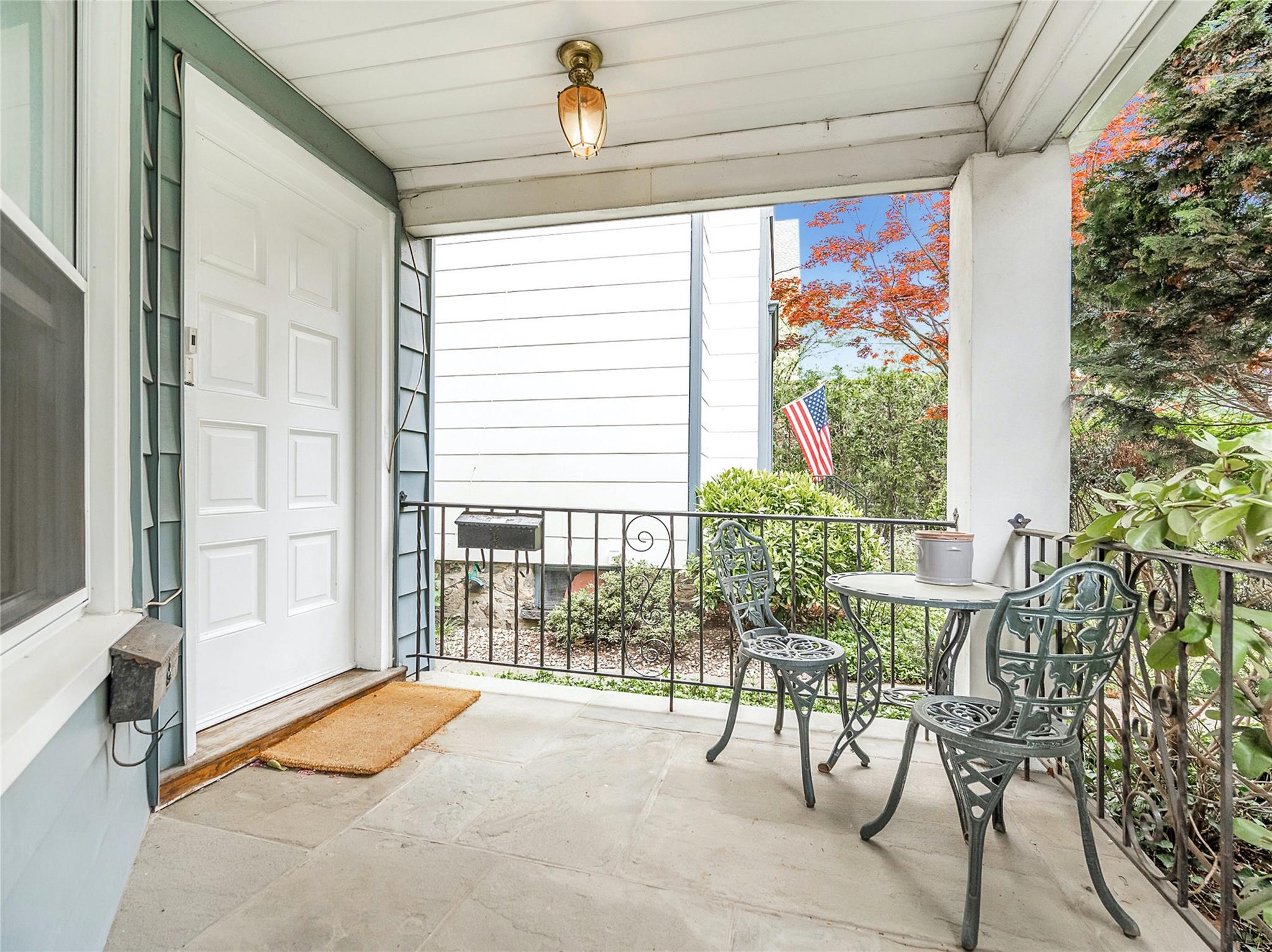 91 Parkway Road 3