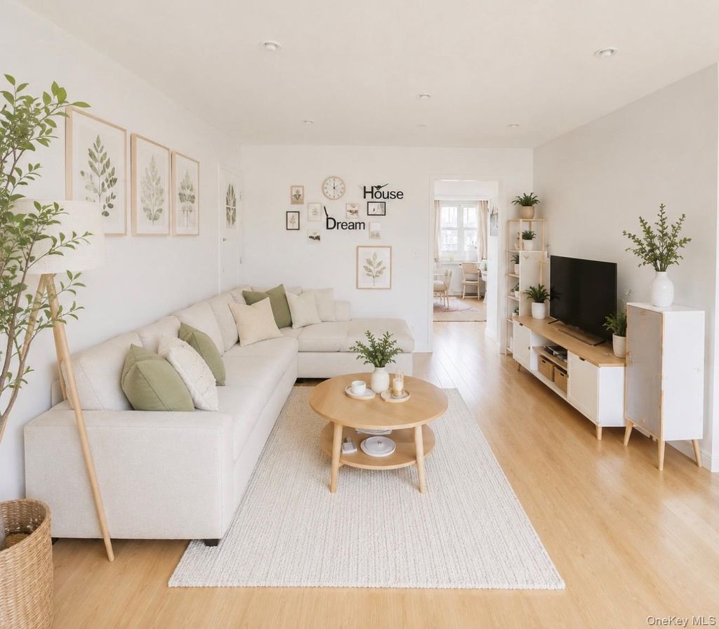 Photo of 150-71 70rd Rd #A, Flushing, NY 11367 (MLS # 1003938)