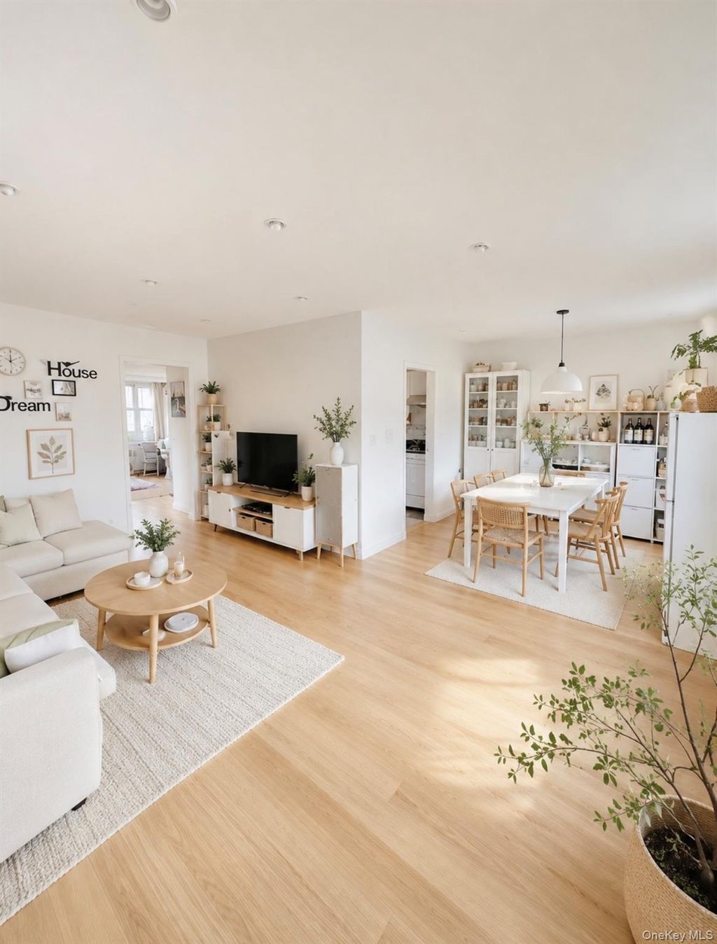 Photo of 150-71 70rd Rd #A, Flushing, NY 11367 (MLS # 1003938)