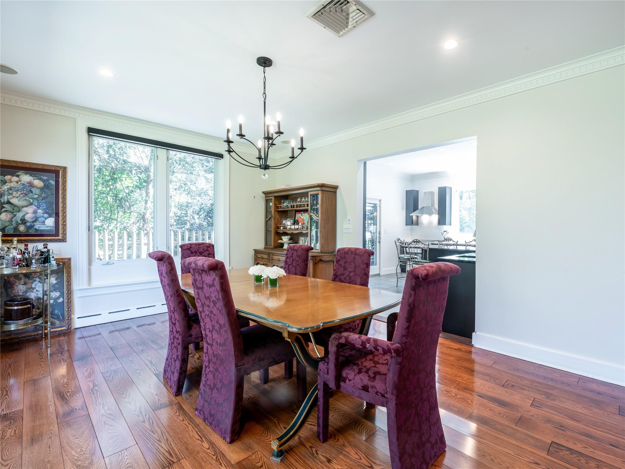 4 Terrace Court, Port Washington, New York image 8