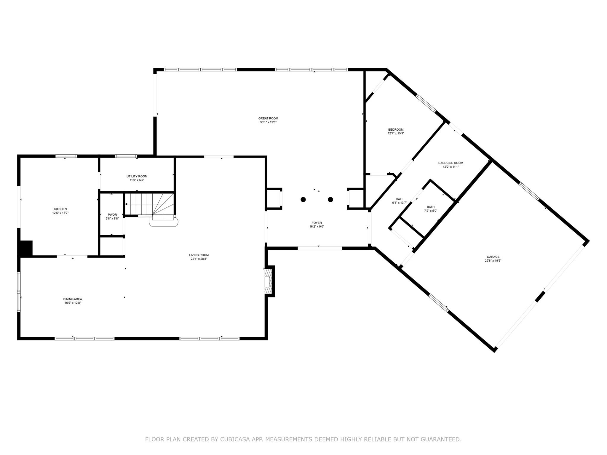 4 Terrace Court, Port Washington, New York image 24