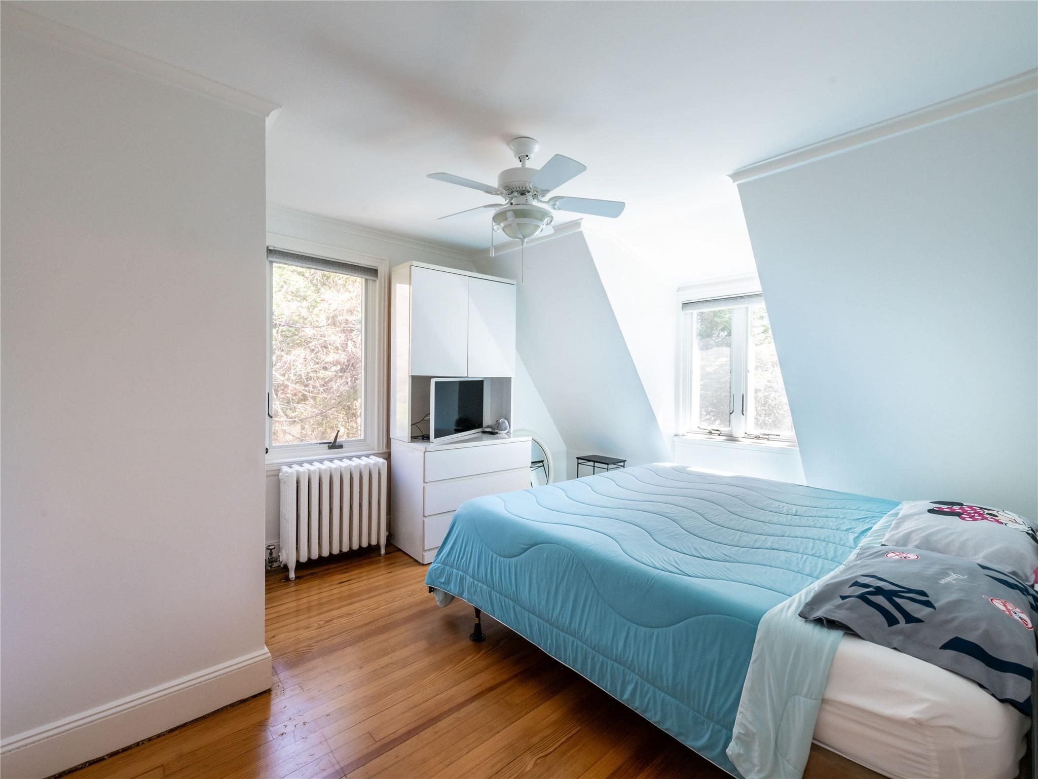 4 Terrace Court, Port Washington, New York image 20
