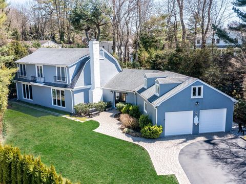 4 Terrace Court Port Washington NY 11050