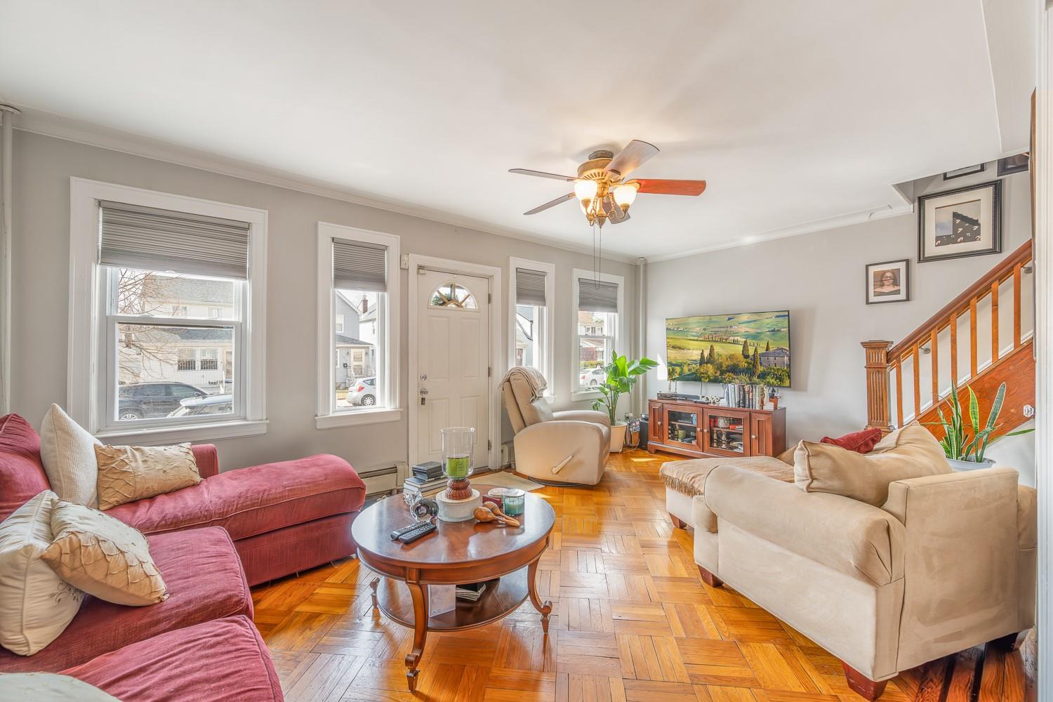 9213 215th Place, Queens Village, New York image 5