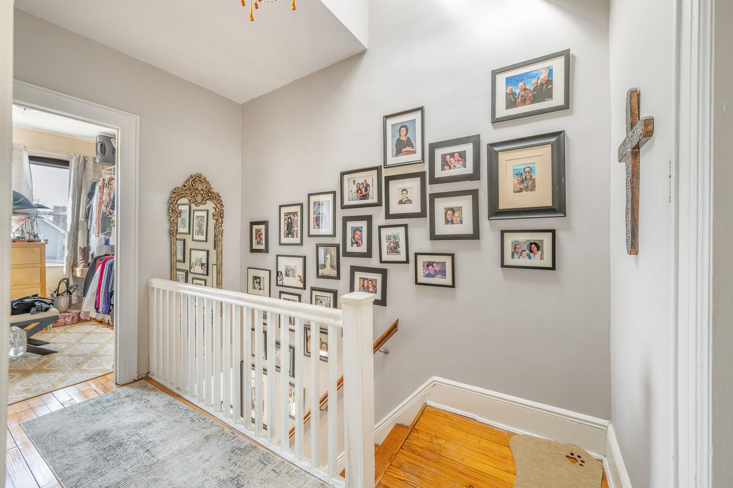 9213 215th Place, Queens Village, New York image 18