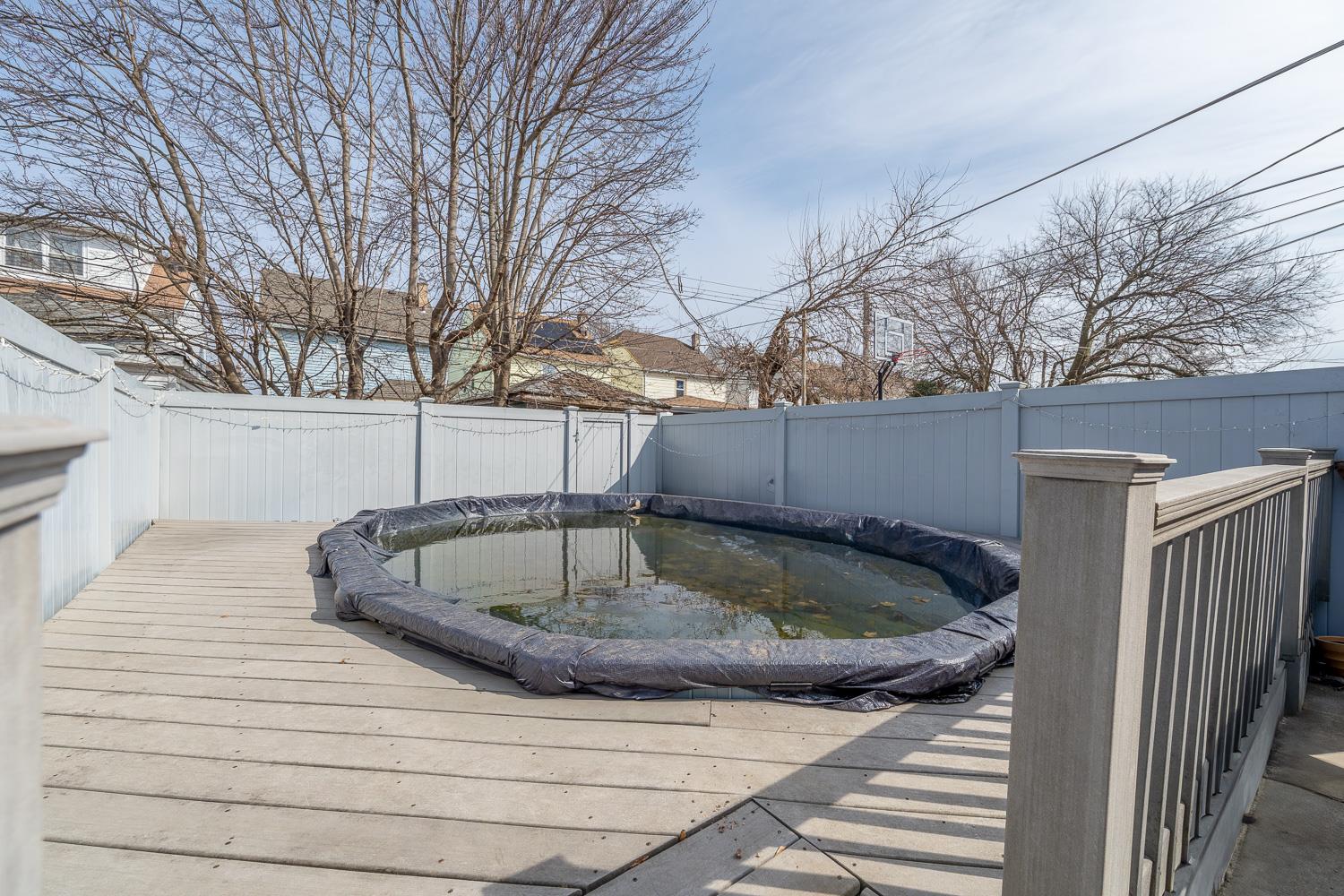 9213 215th Place, Queens Village, New York image 24