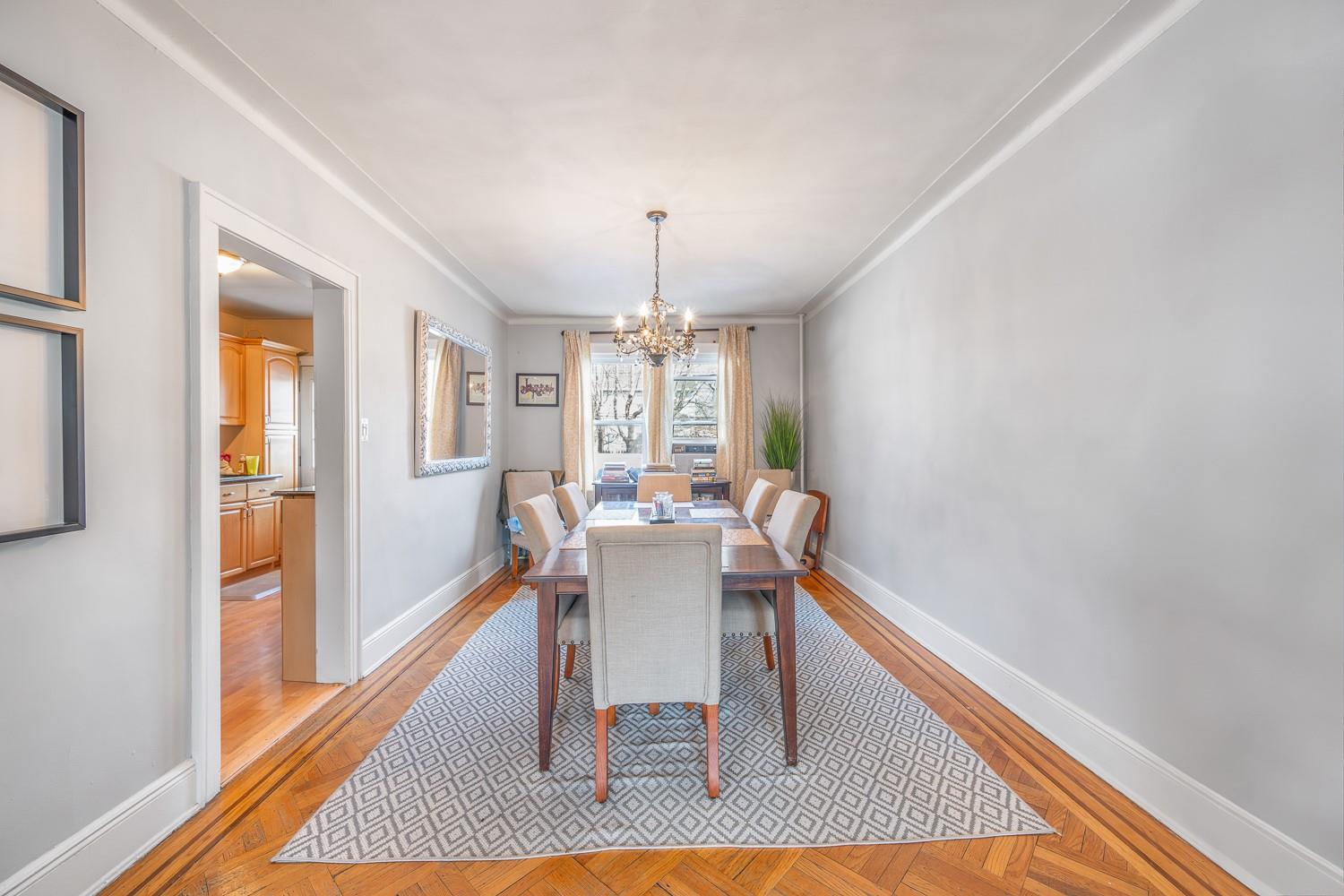 9213 215th Place, Queens Village, New York image 8