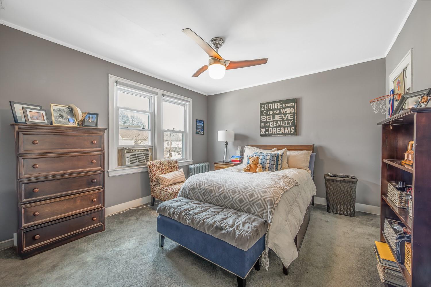 9213 215th Place, Queens Village, New York image 14