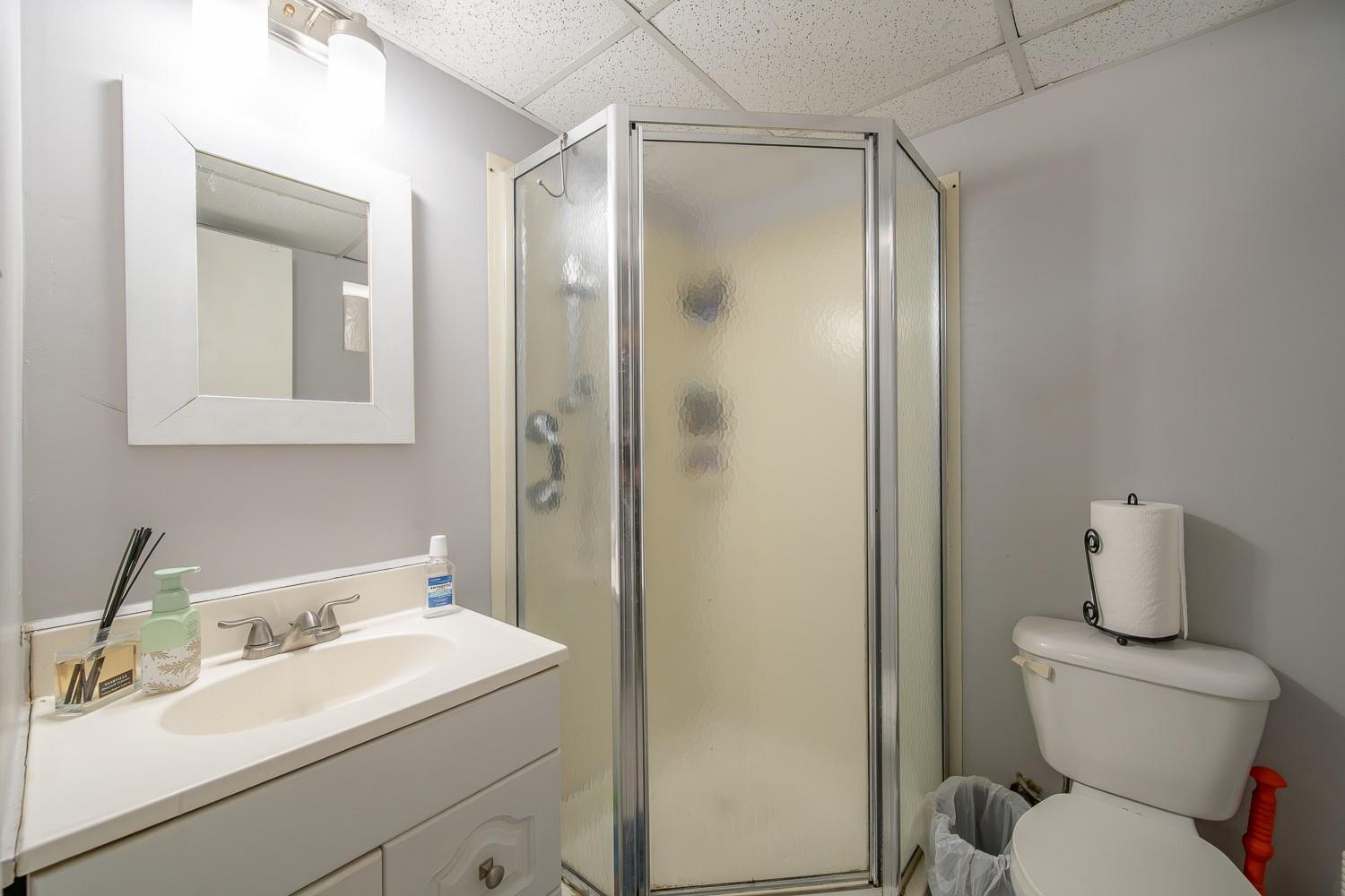 9213 215th Place, Queens Village, New York image 22
