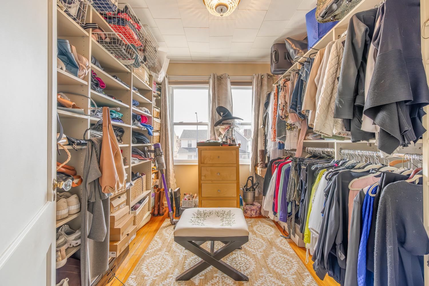 9213 215th Place, Queens Village, New York image 15