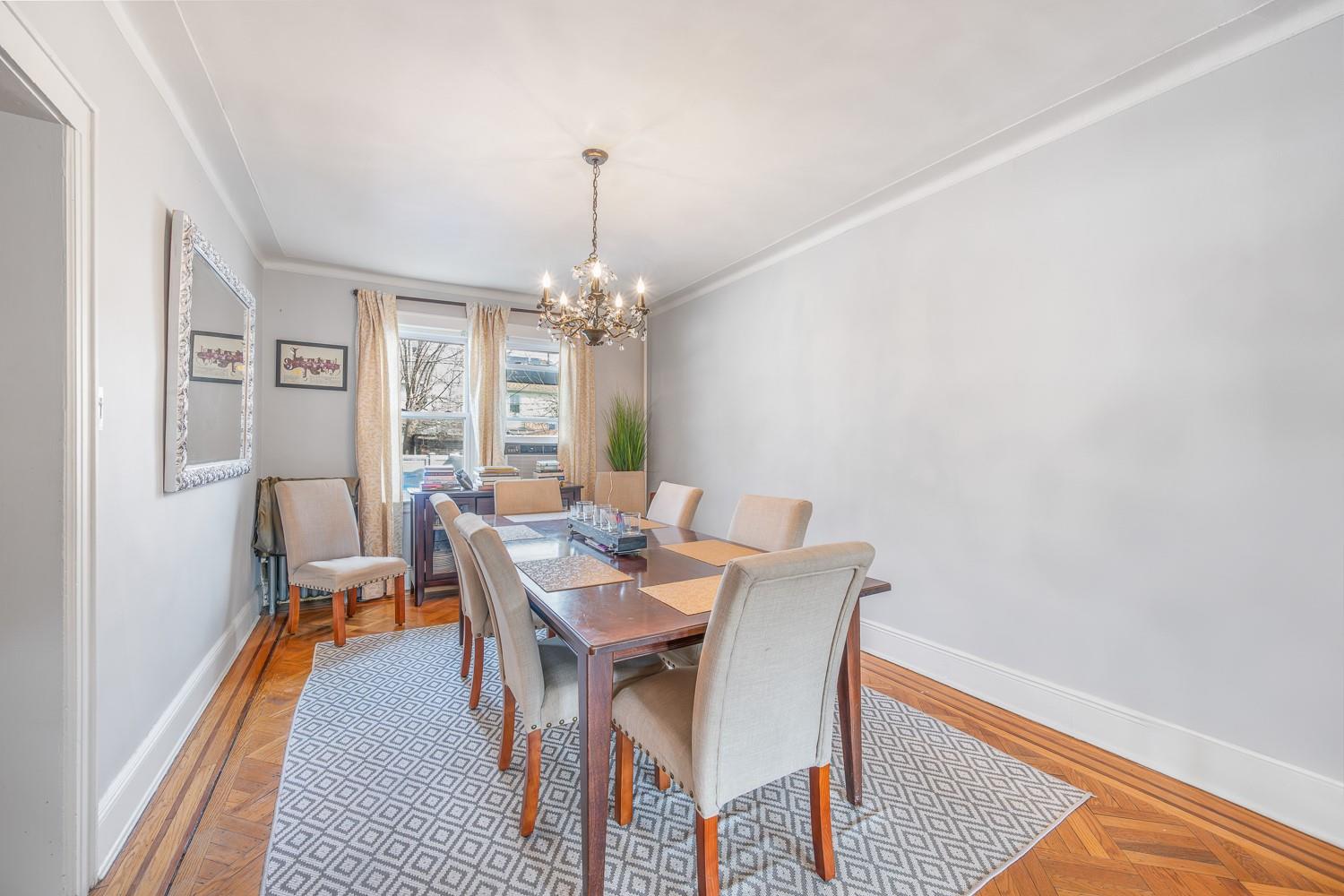 9213 215th Place, Queens Village, New York image 9