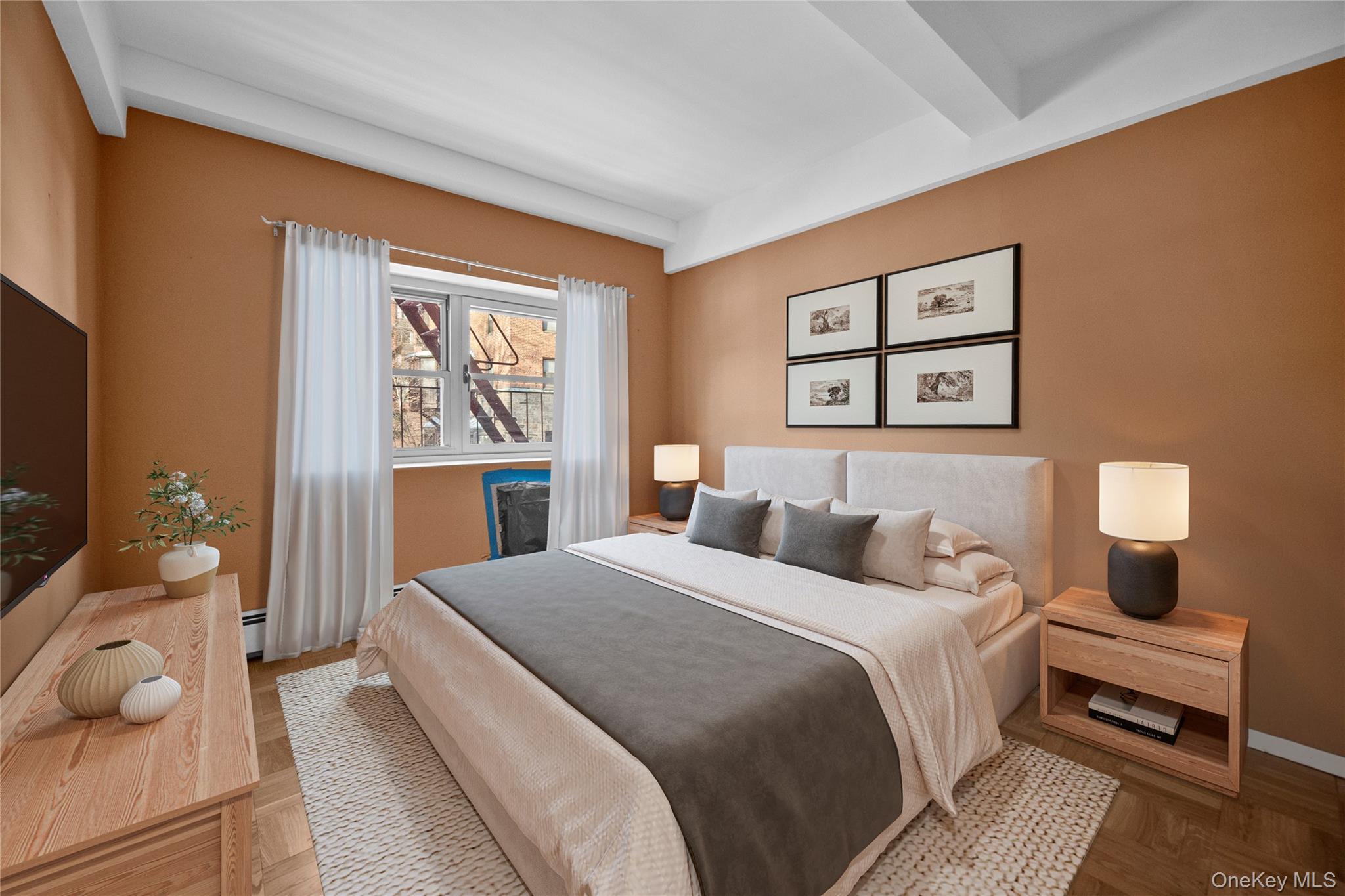 80 E Hartsdale Avenue T20