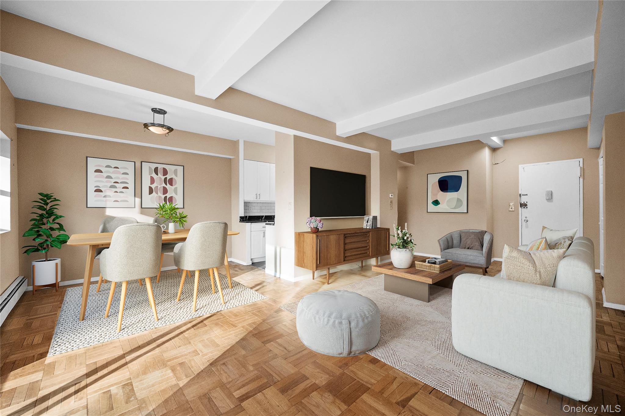 80 E Hartsdale Avenue T20