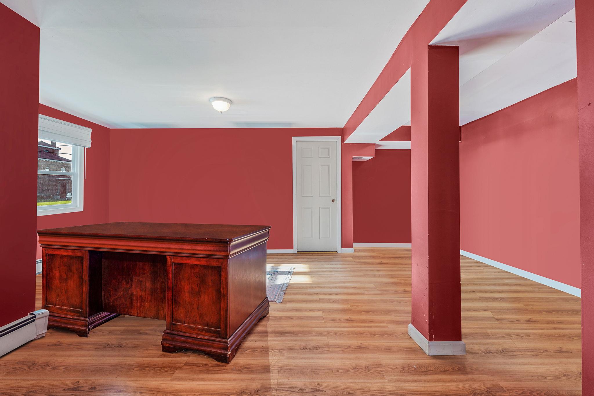 146 Awixa Avenue, Bay Shore, New York image 29