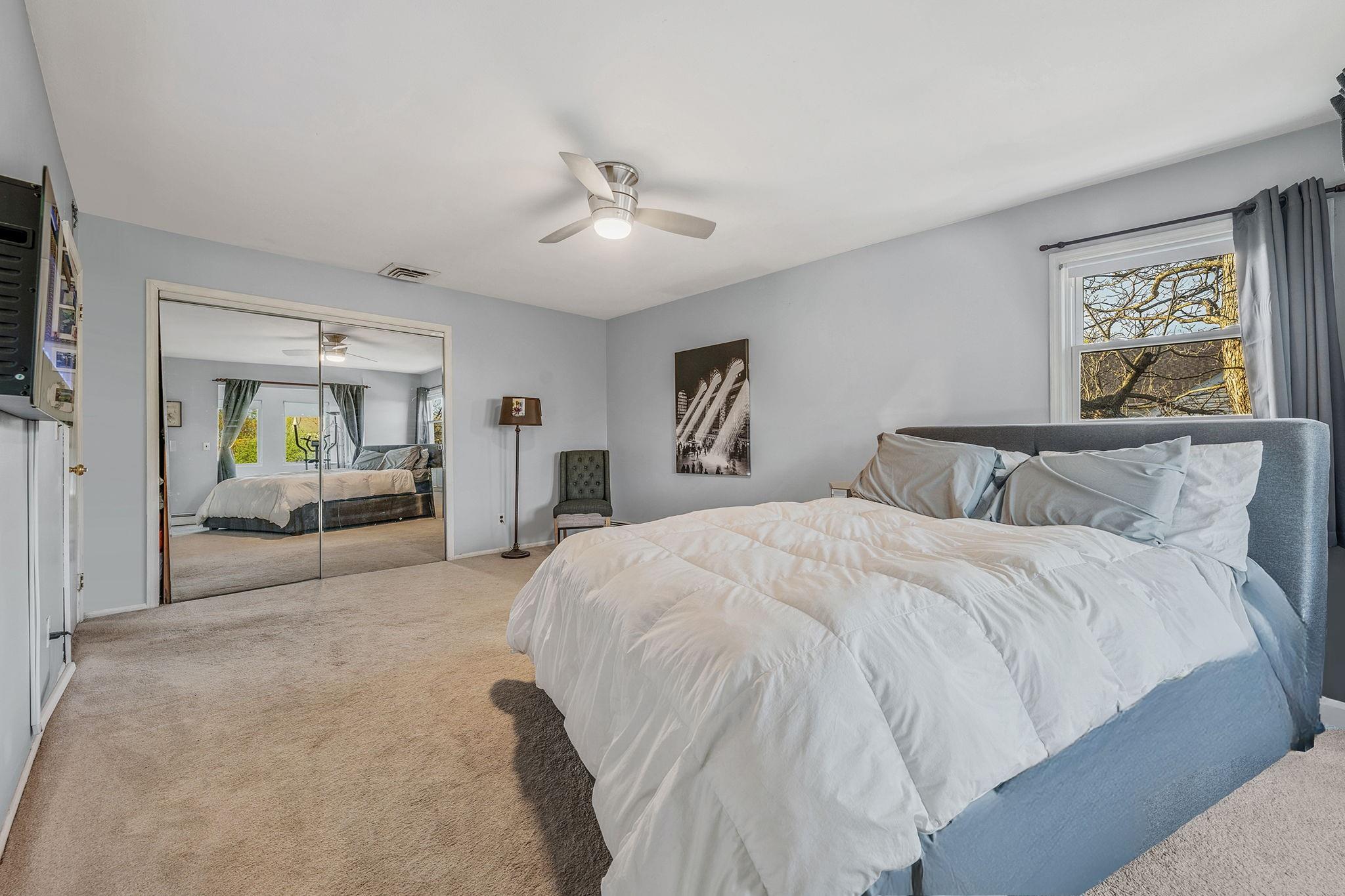 146 Awixa Avenue, Bay Shore, New York image 18