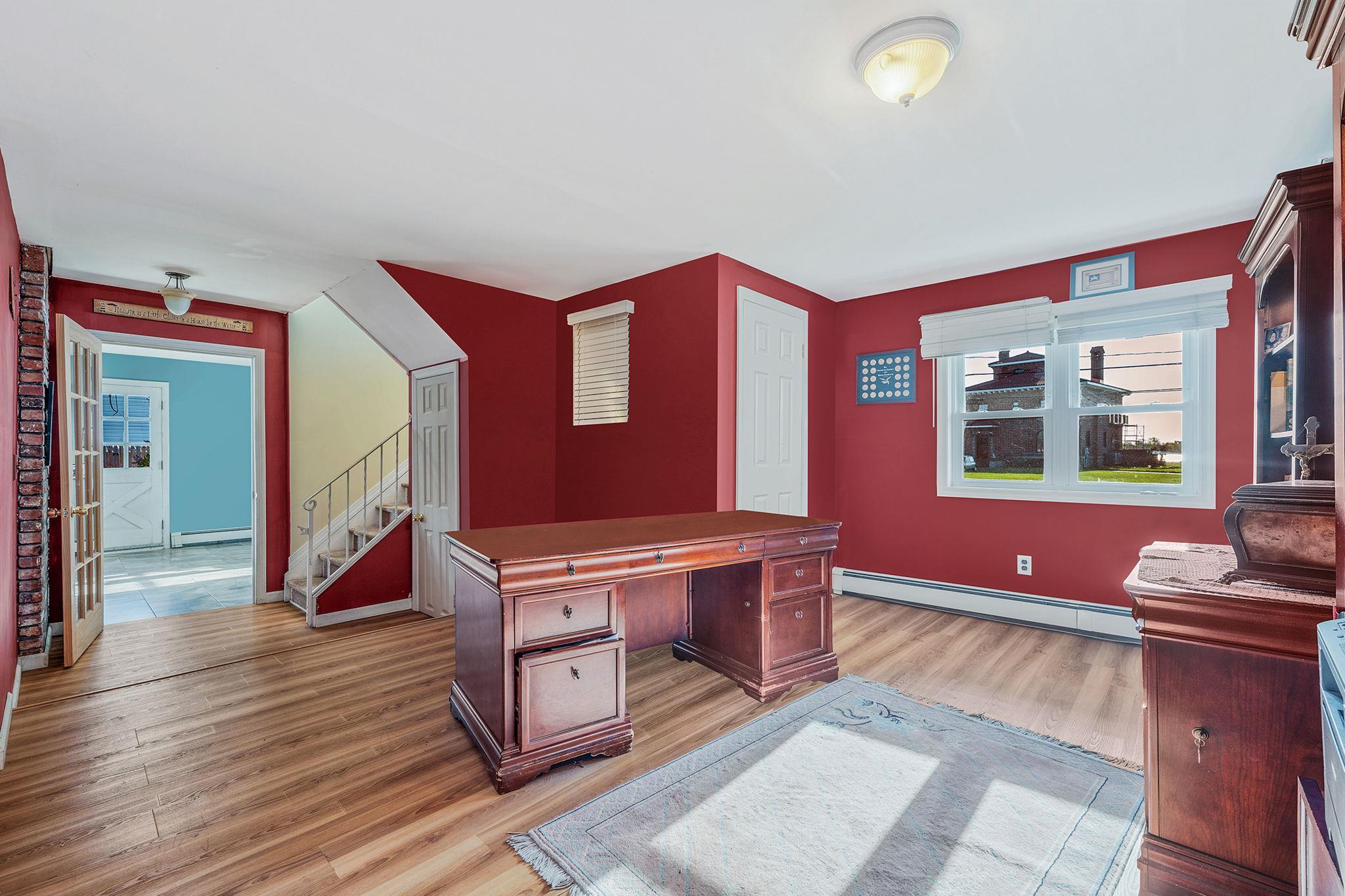 146 Awixa Avenue, Bay Shore, New York image 30