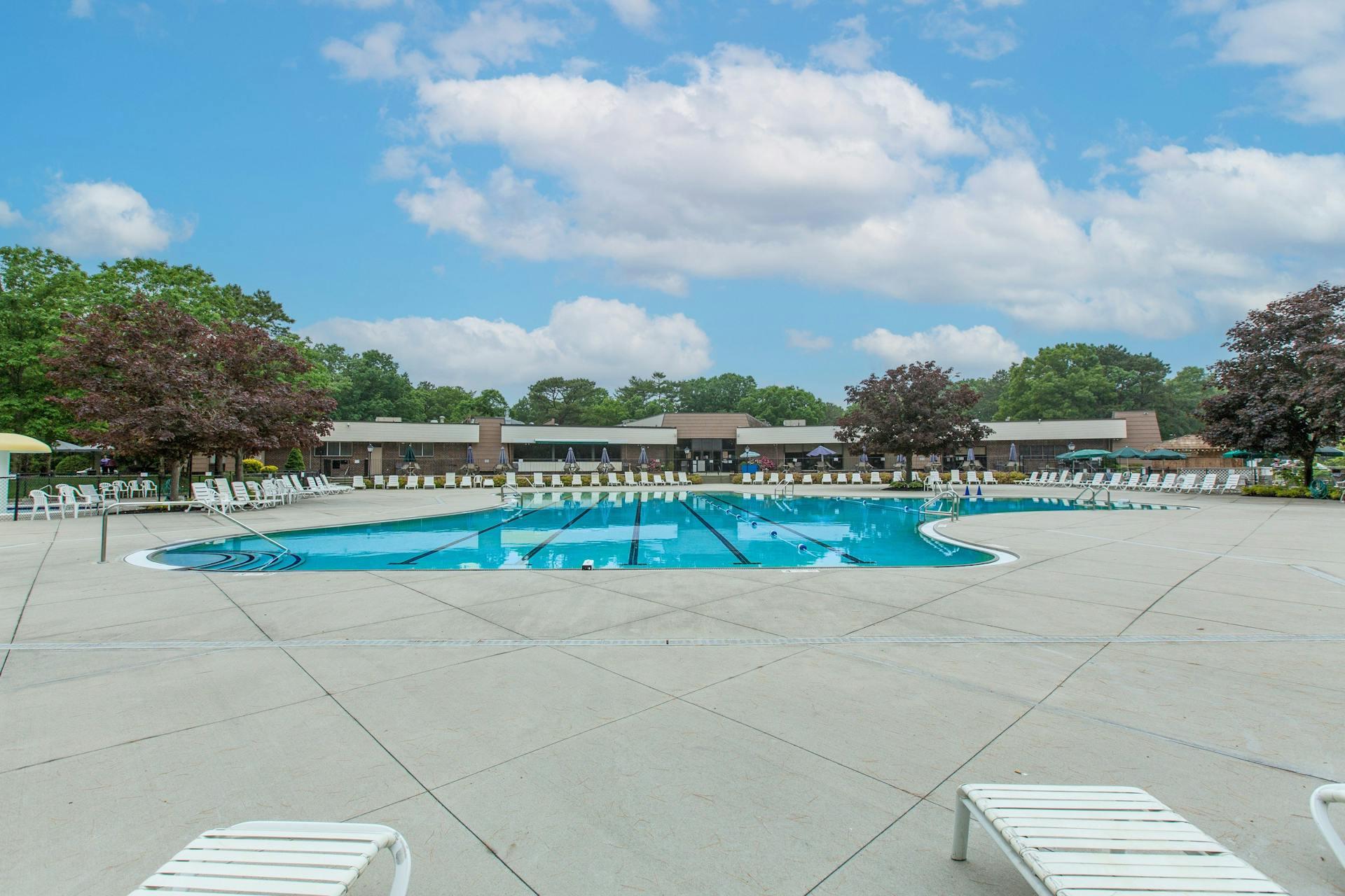 92 Birchwood Road, Medford, New York image 26