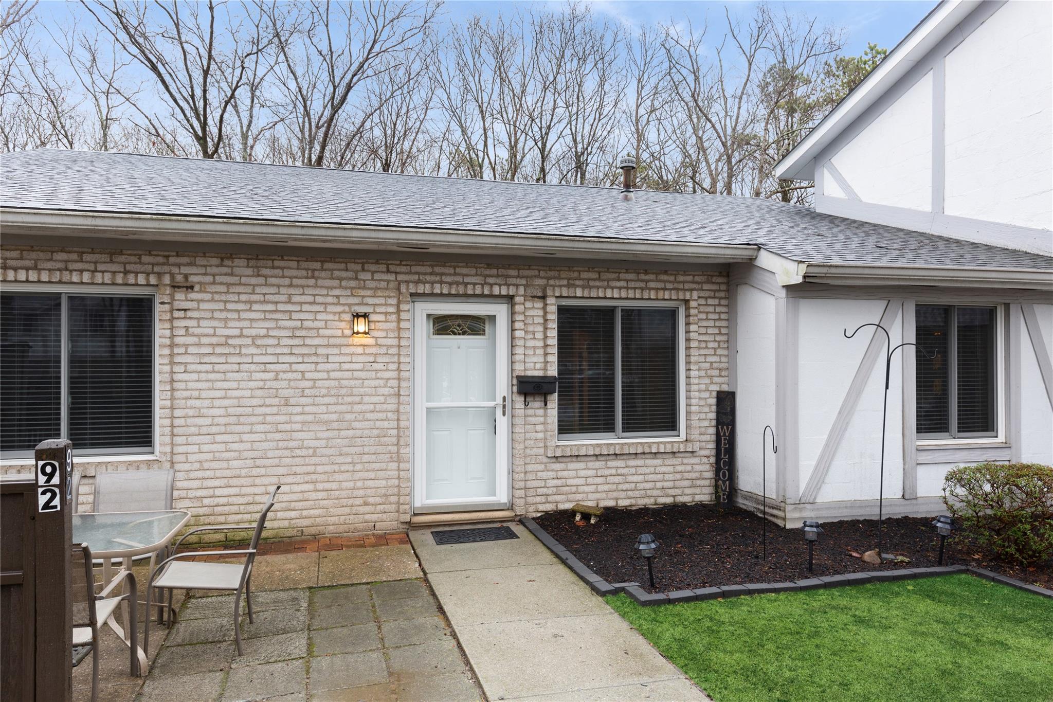 92 Birchwood Road, Medford, New York image 3