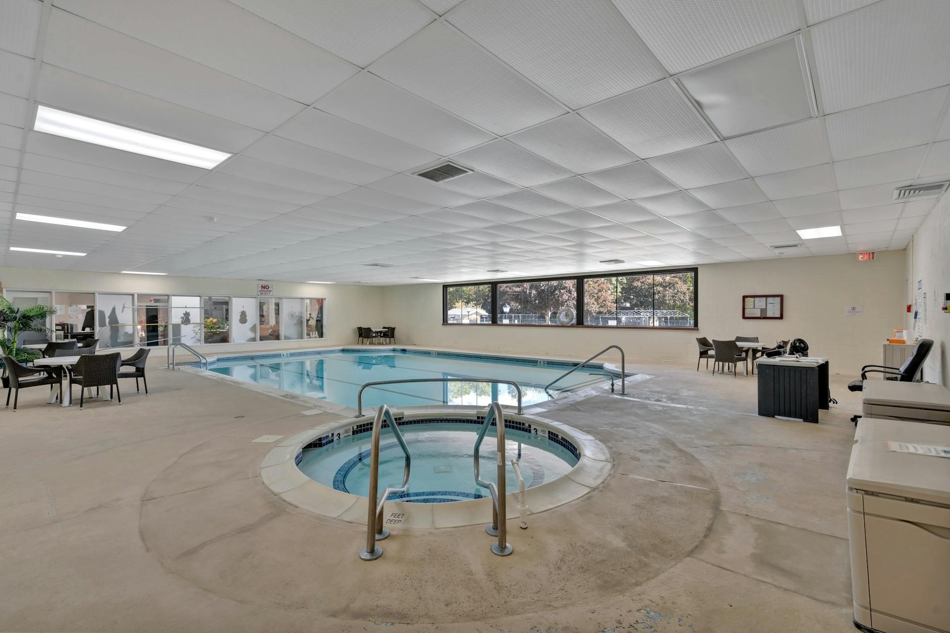 92 Birchwood Road, Medford, New York image 28