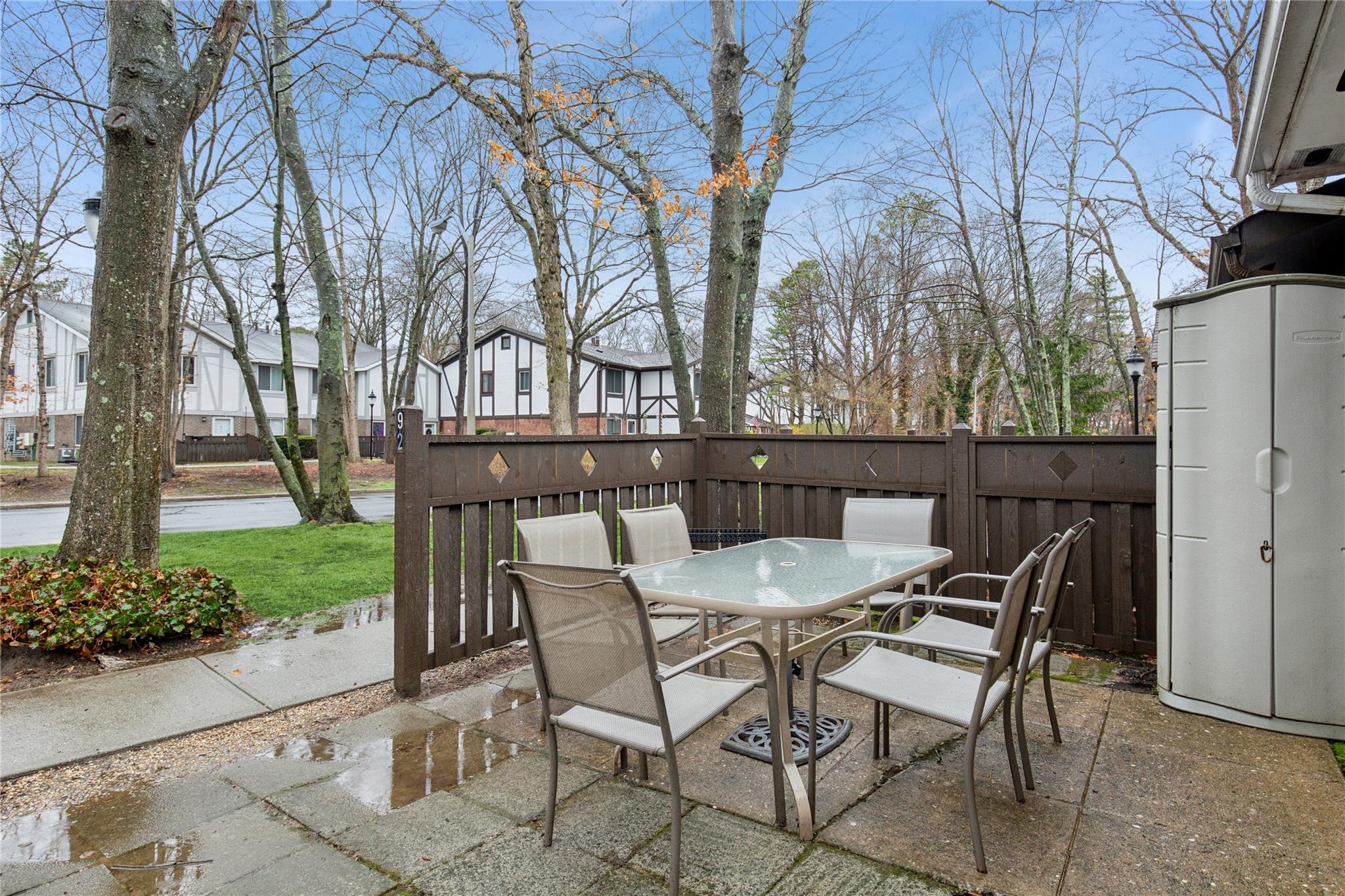 92 Birchwood Road, Medford, New York image 6