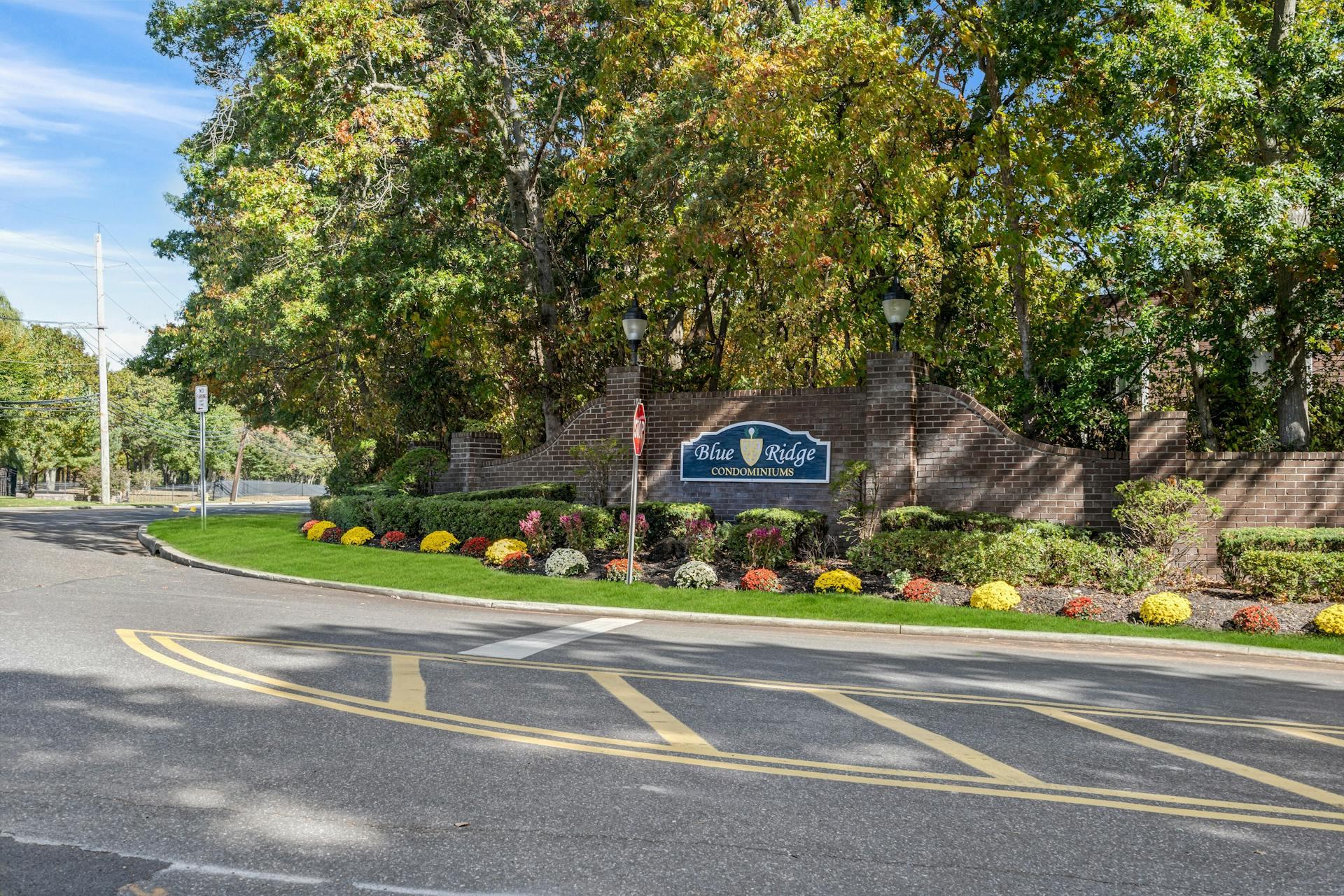92 Birchwood Road, Medford, New York image 22