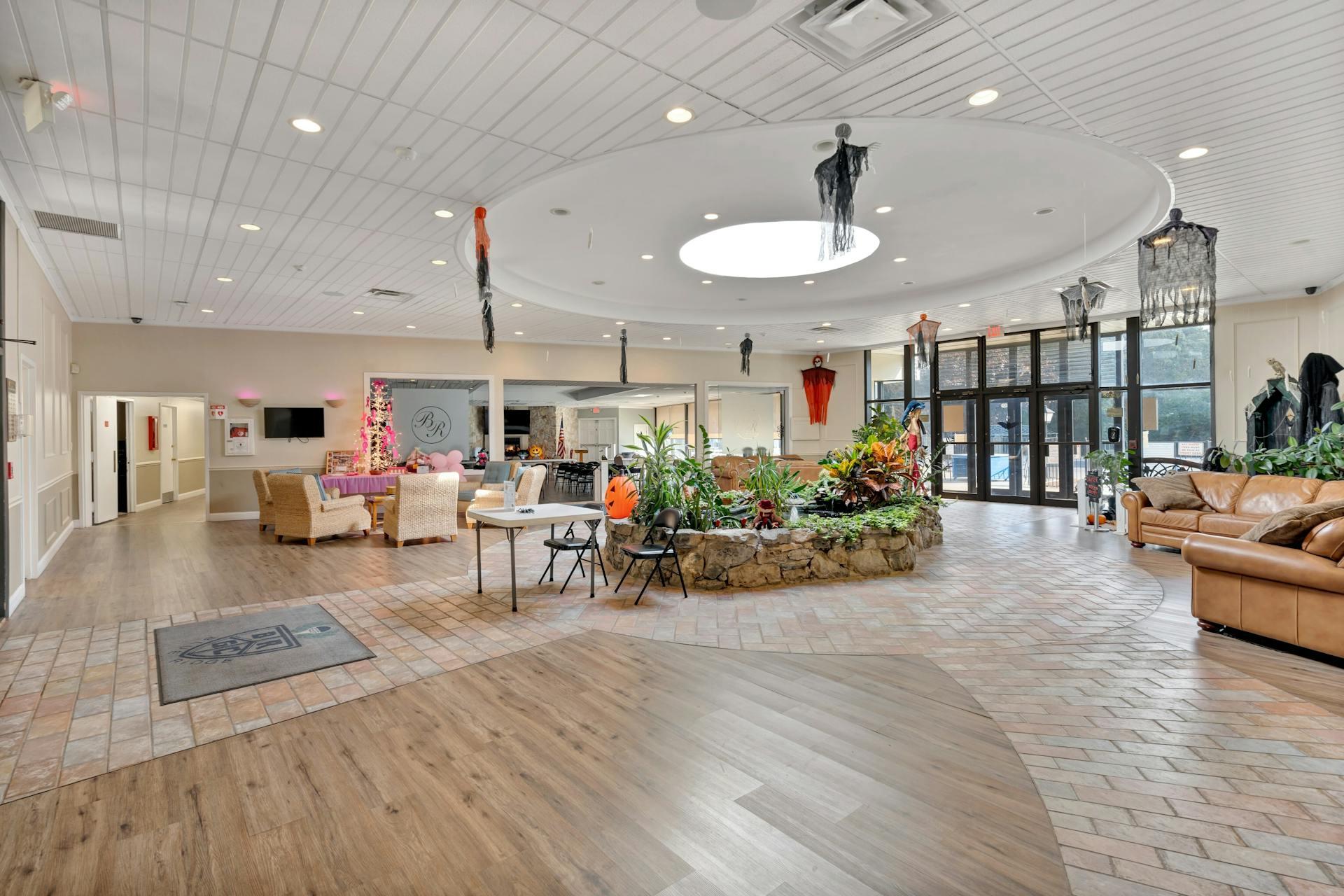 92 Birchwood Road, Medford, New York image 23