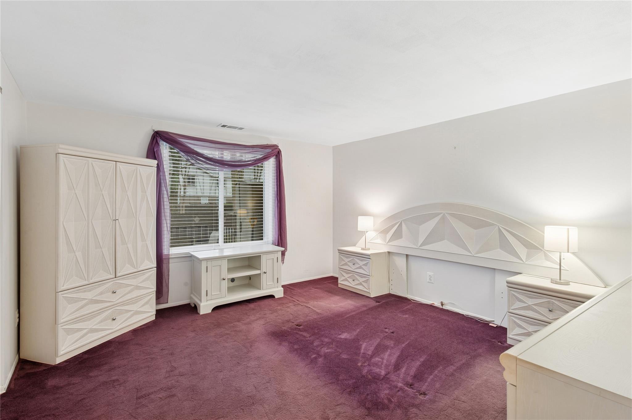 92 Birchwood Road, Medford, New York image 19