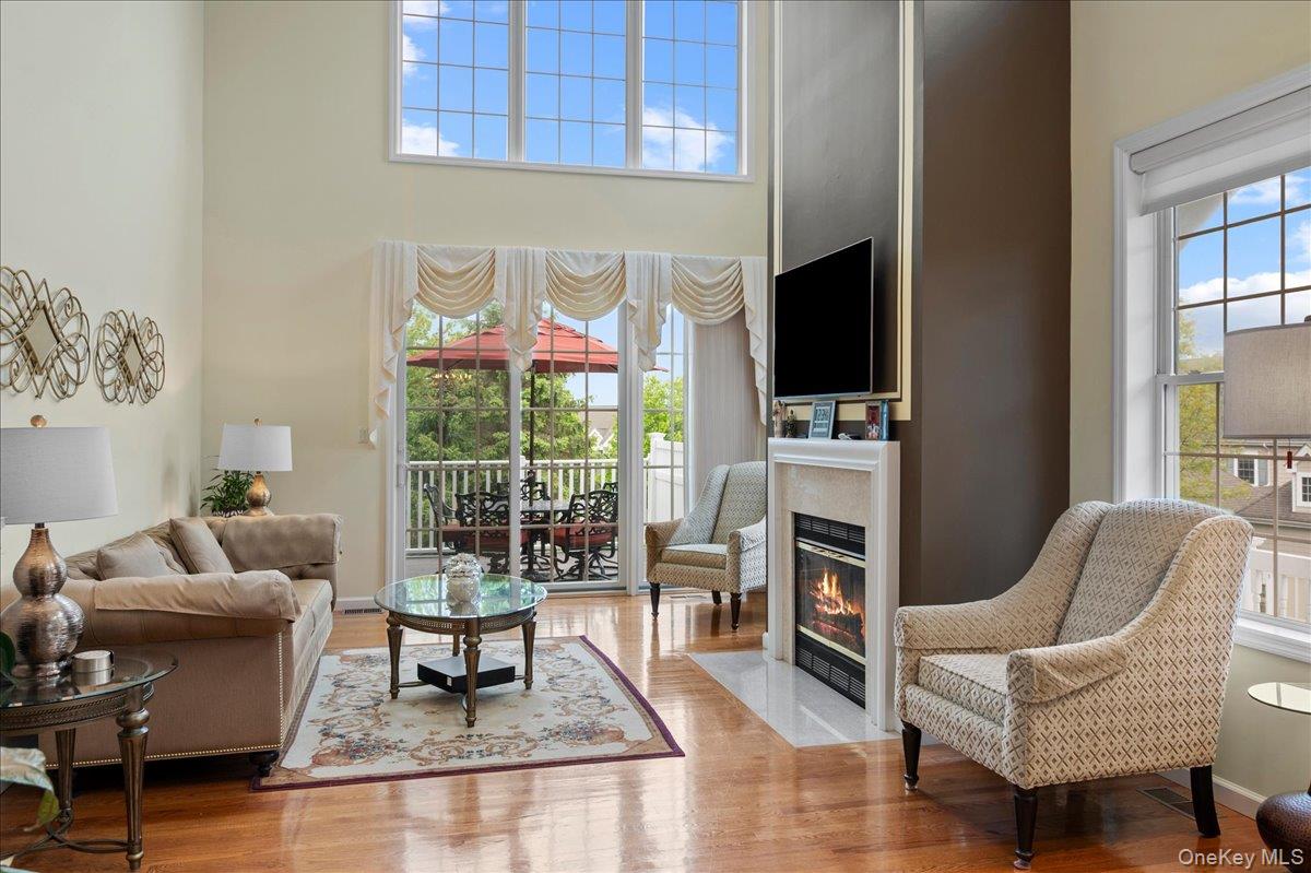 33 Pinehurst Circle
