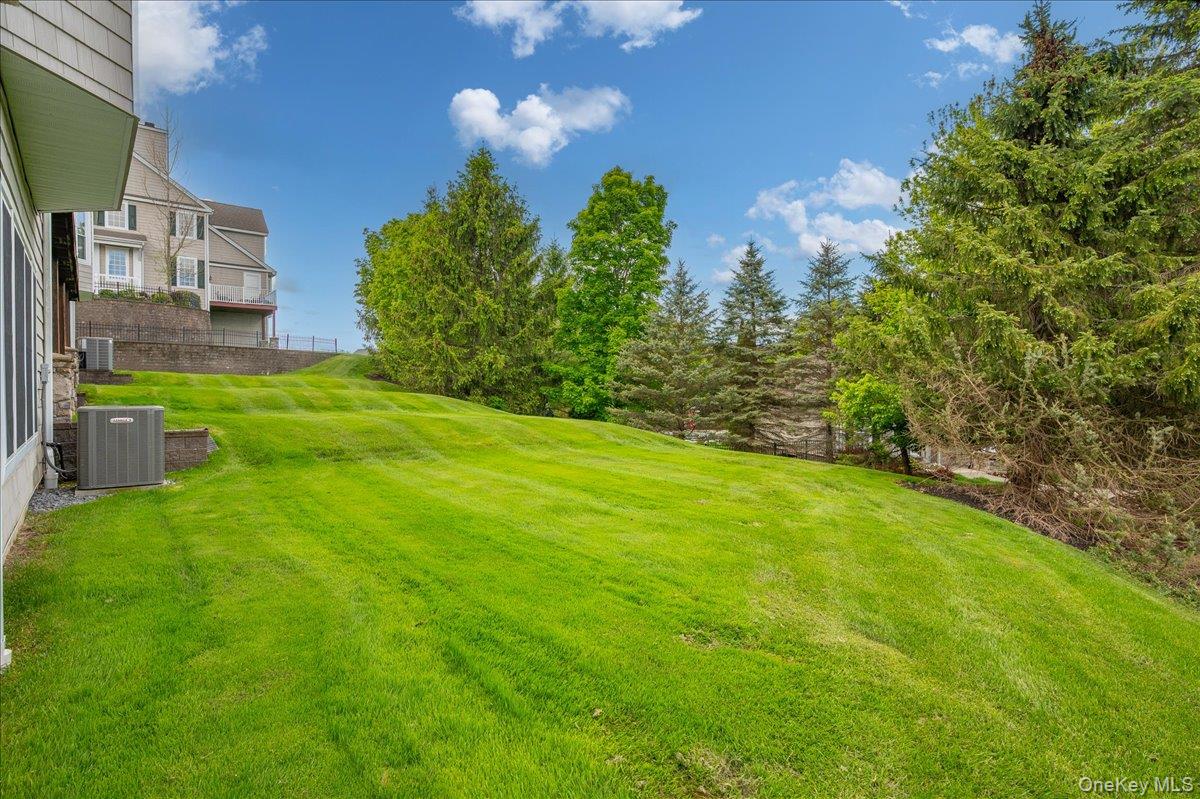 33 Pinehurst Circle