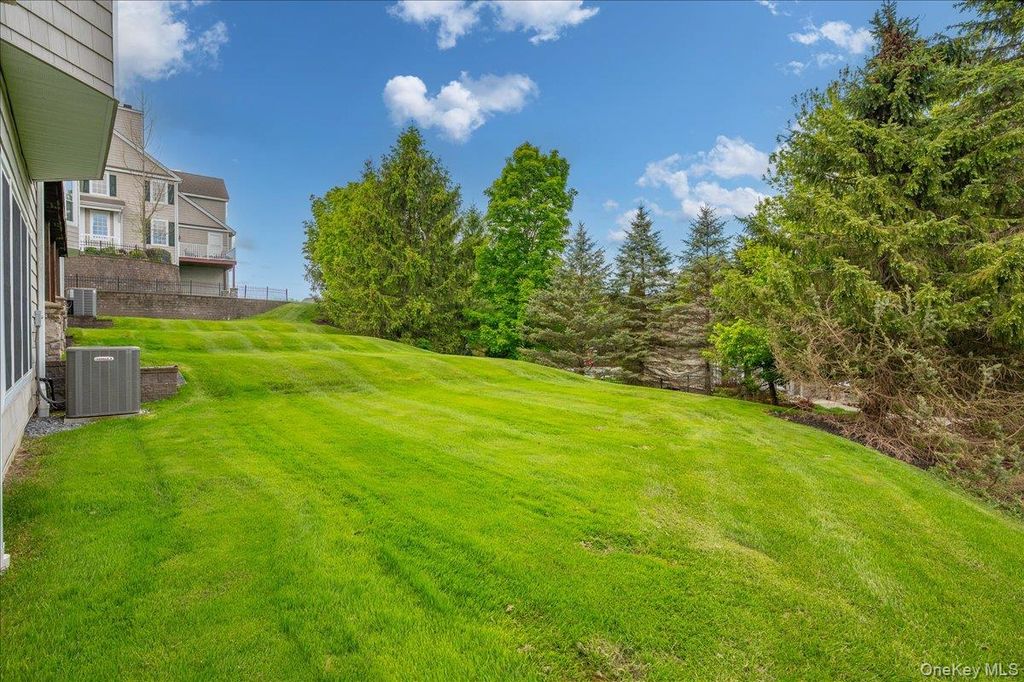 Photo of 33 Pinehurst Circle, Monroe, NY 10950 (MLS # 1003754)