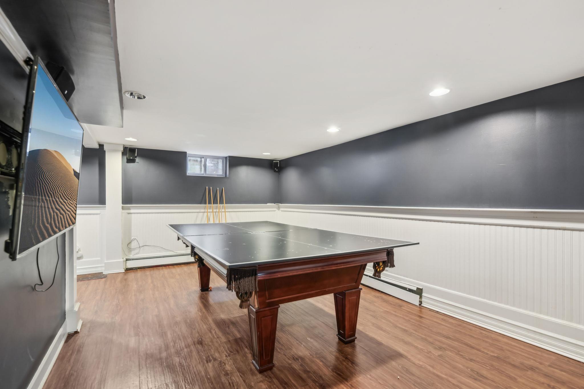 8 Beech Street, Garden City, New York image 34
