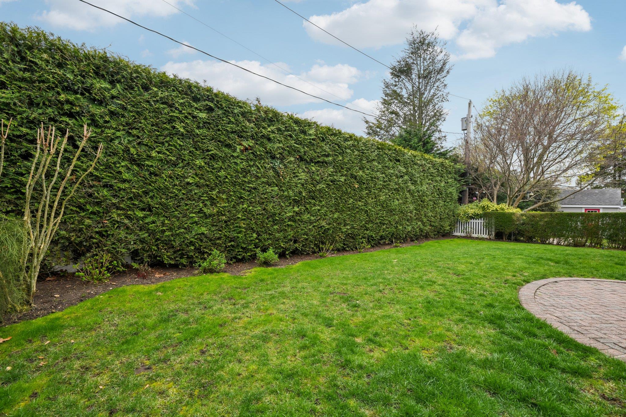 8 Beech Street, Garden City, New York image 38