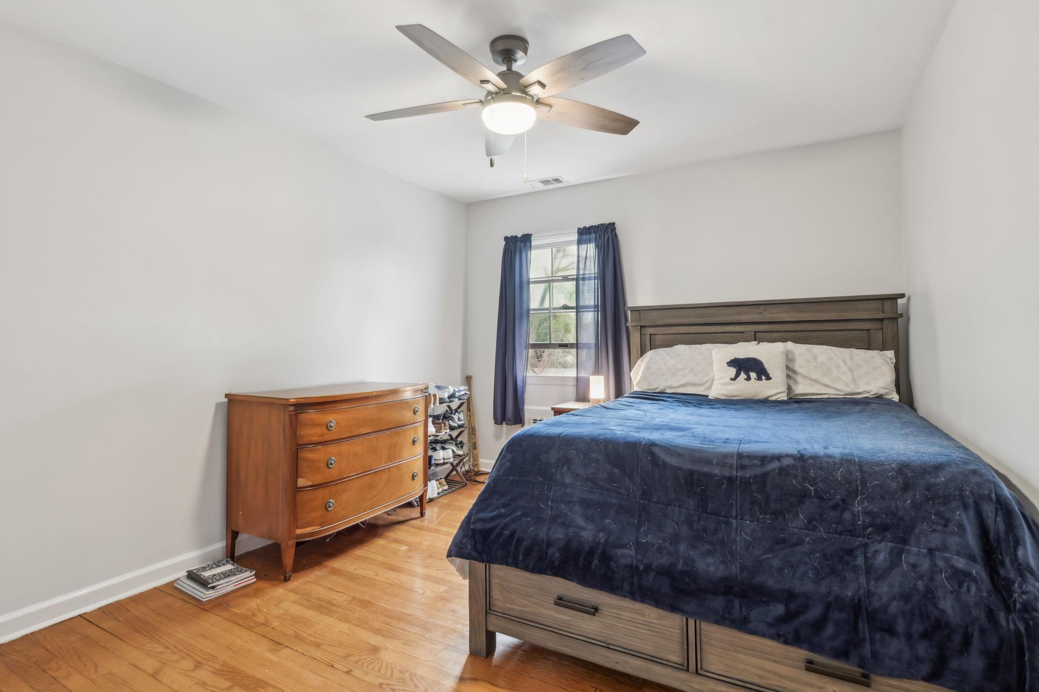 8 Beech Street, Garden City, New York image 28