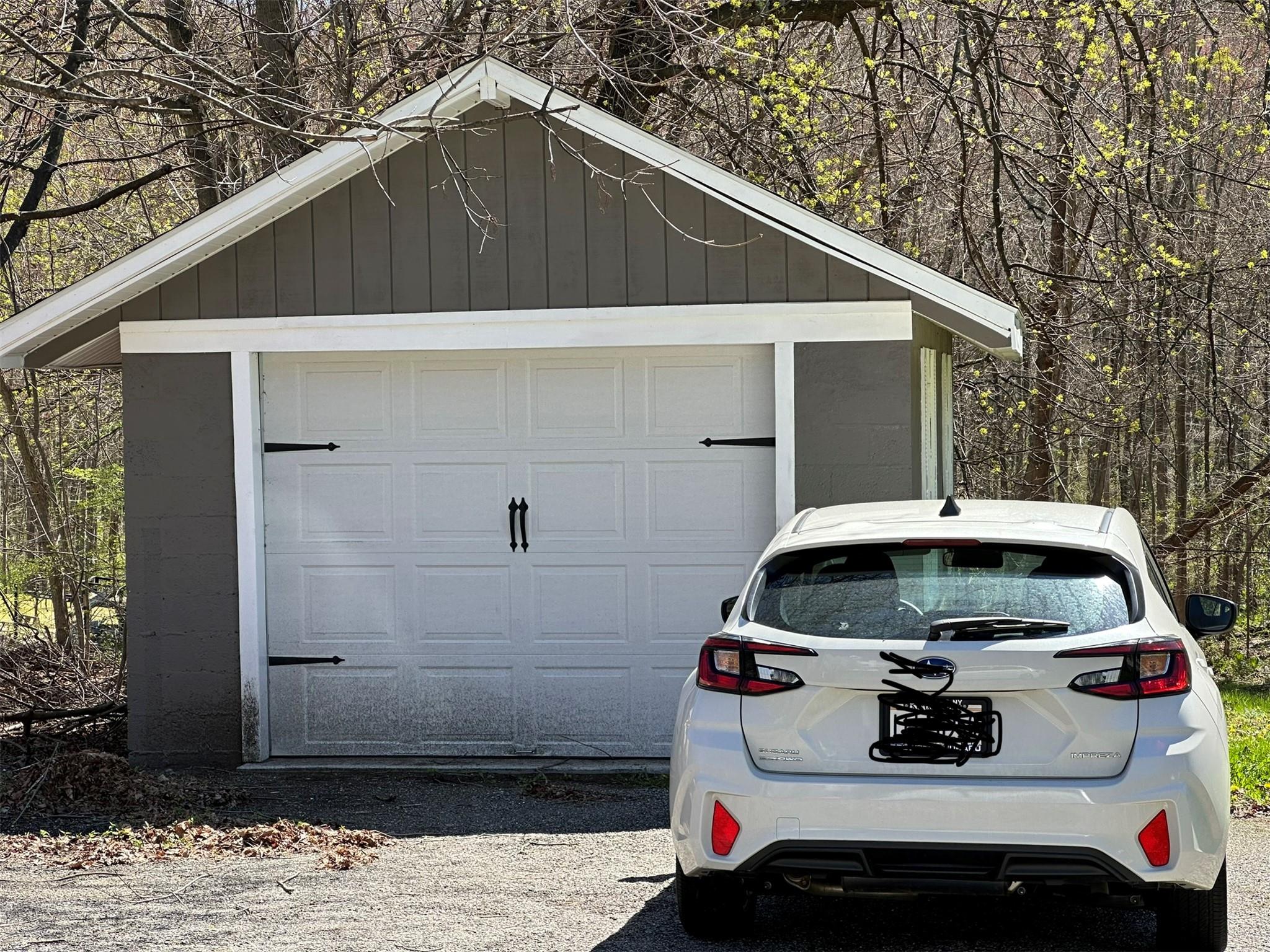 113 Bullet Hole Road, Mahopac, New York image 17