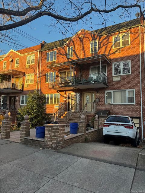 653 E 79th Street Brooklyn NY 11236
