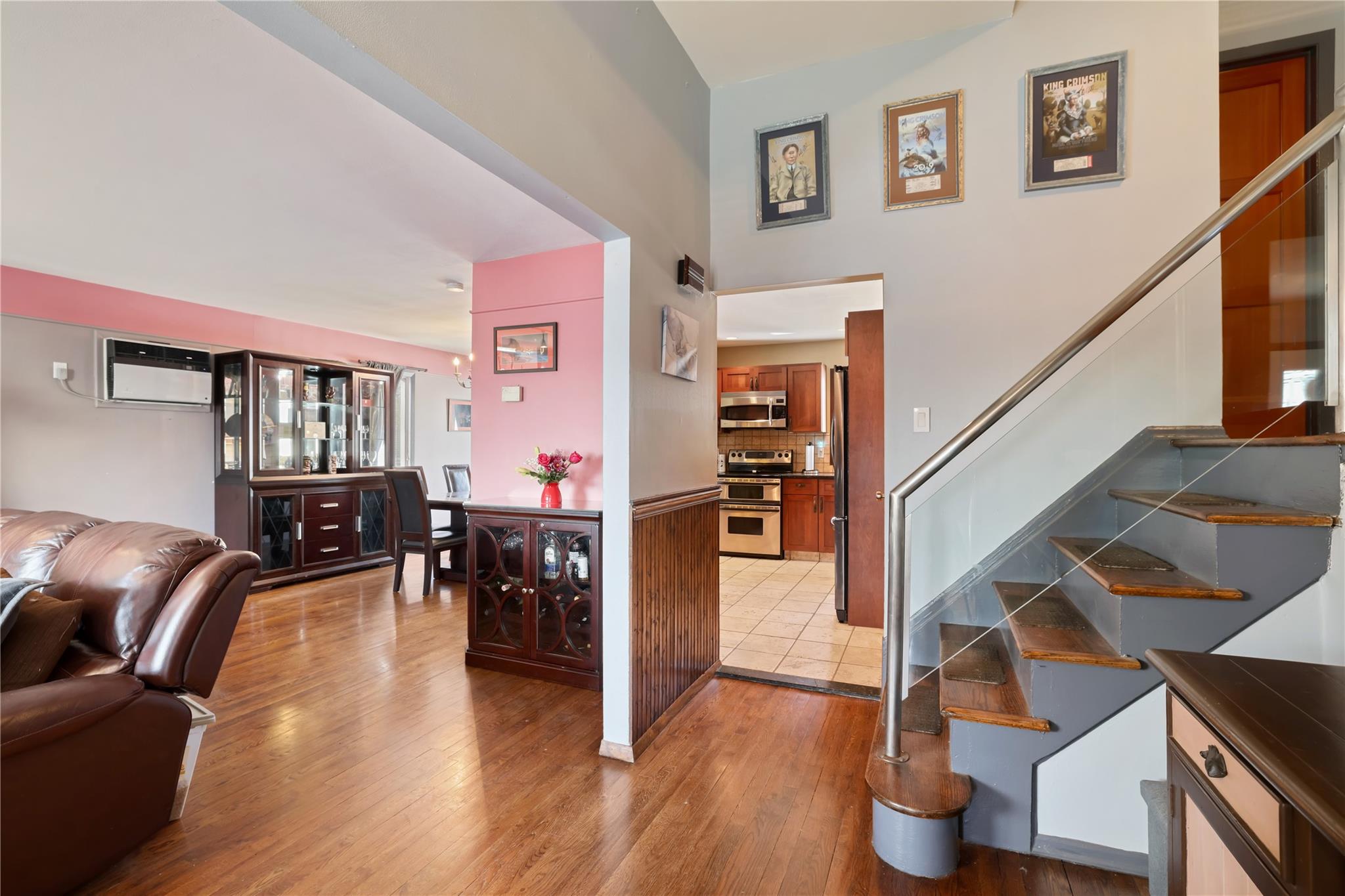 1111 Steele Boulevard, Baldwin, New York image 7