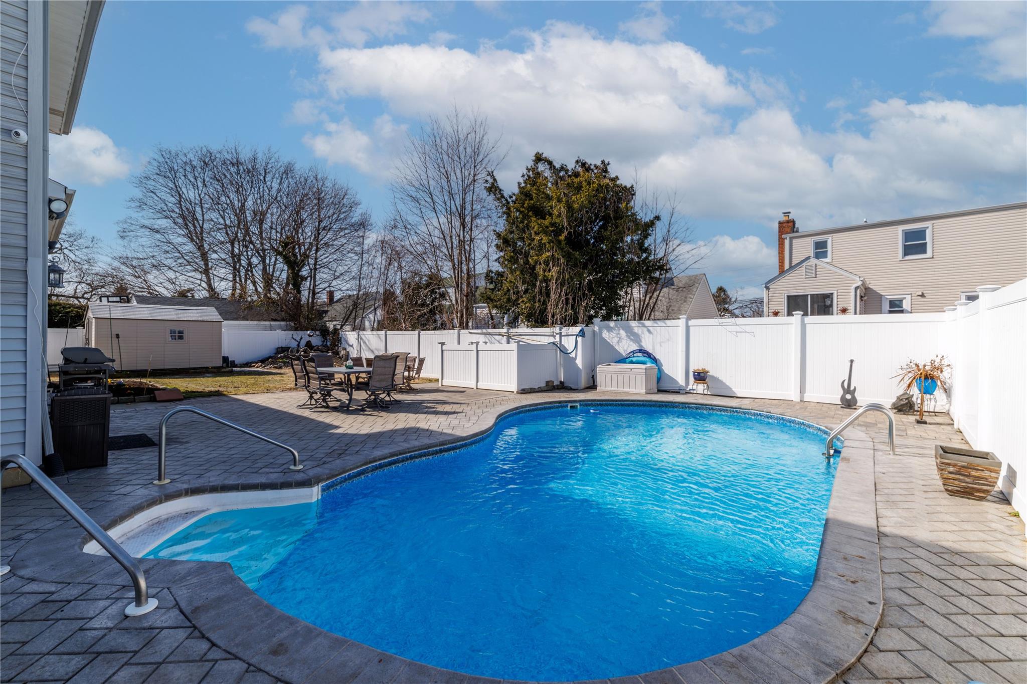 1111 Steele Boulevard, Baldwin, New York image 22