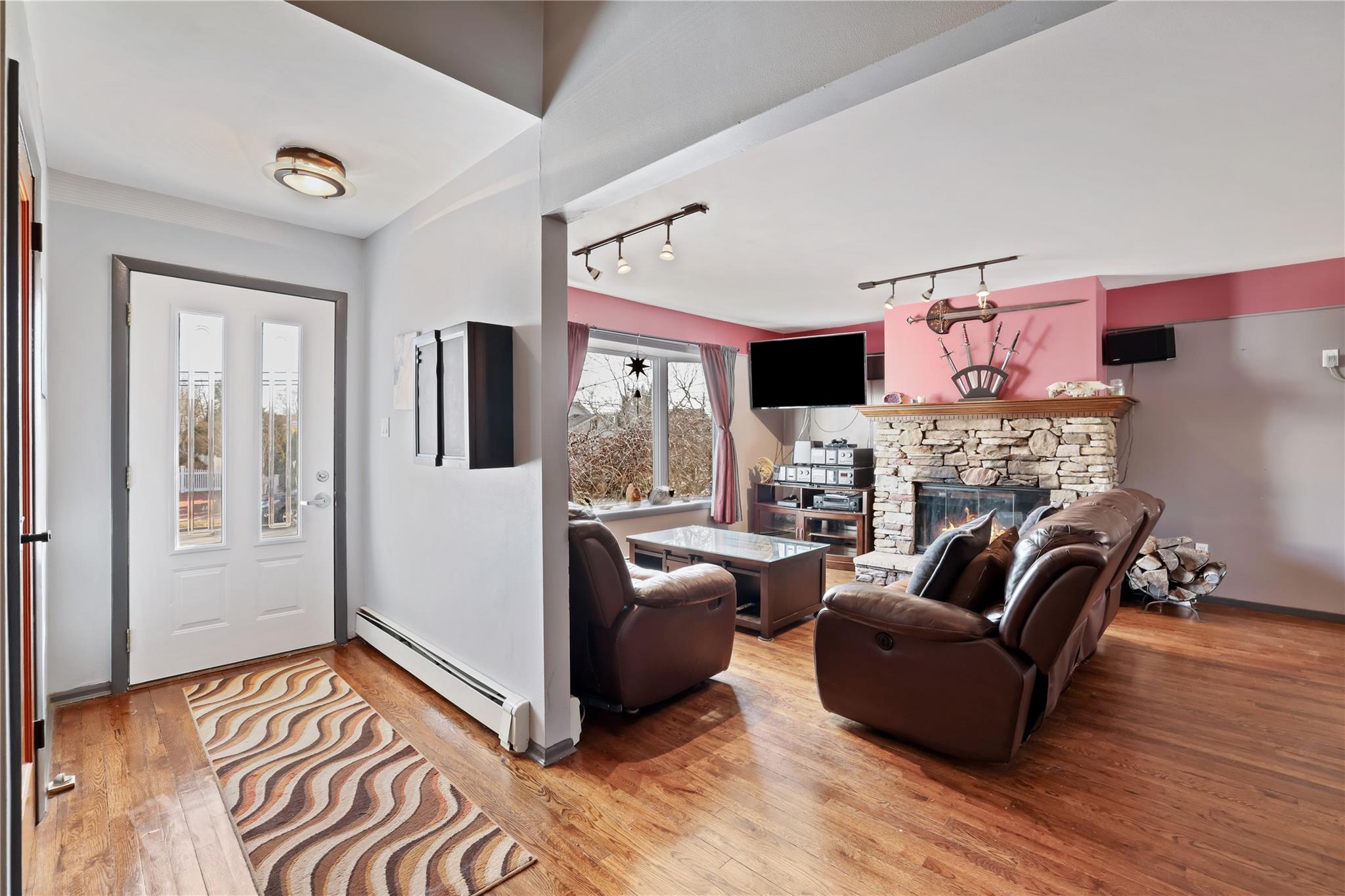 1111 Steele Boulevard, Baldwin, New York image 5