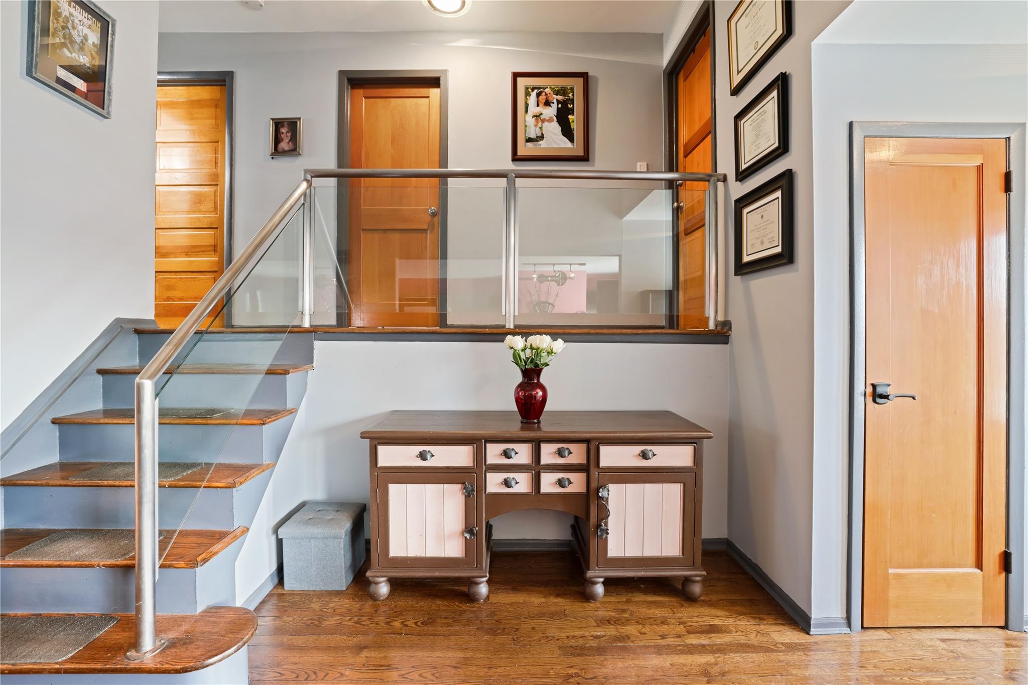 1111 Steele Boulevard, Baldwin, New York image 3