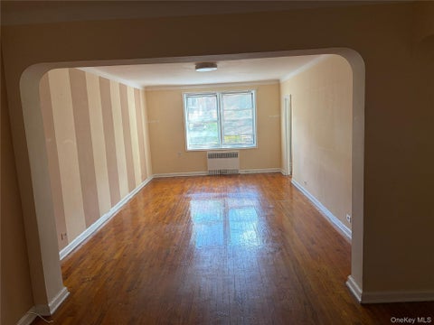 Homes For Sale - 99-31 64th Ave #A1<br/> Rego Park, NY 11374