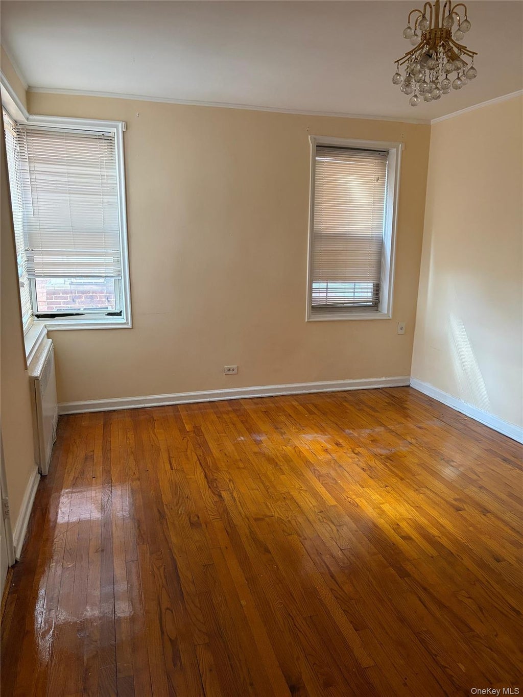 Photo of 99-31 64th Ave #A1, Rego Park, NY 11374 (MLS # 1047139)