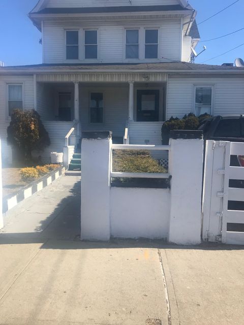 622 Bay 32nd Street Far Rockaway NY 11691