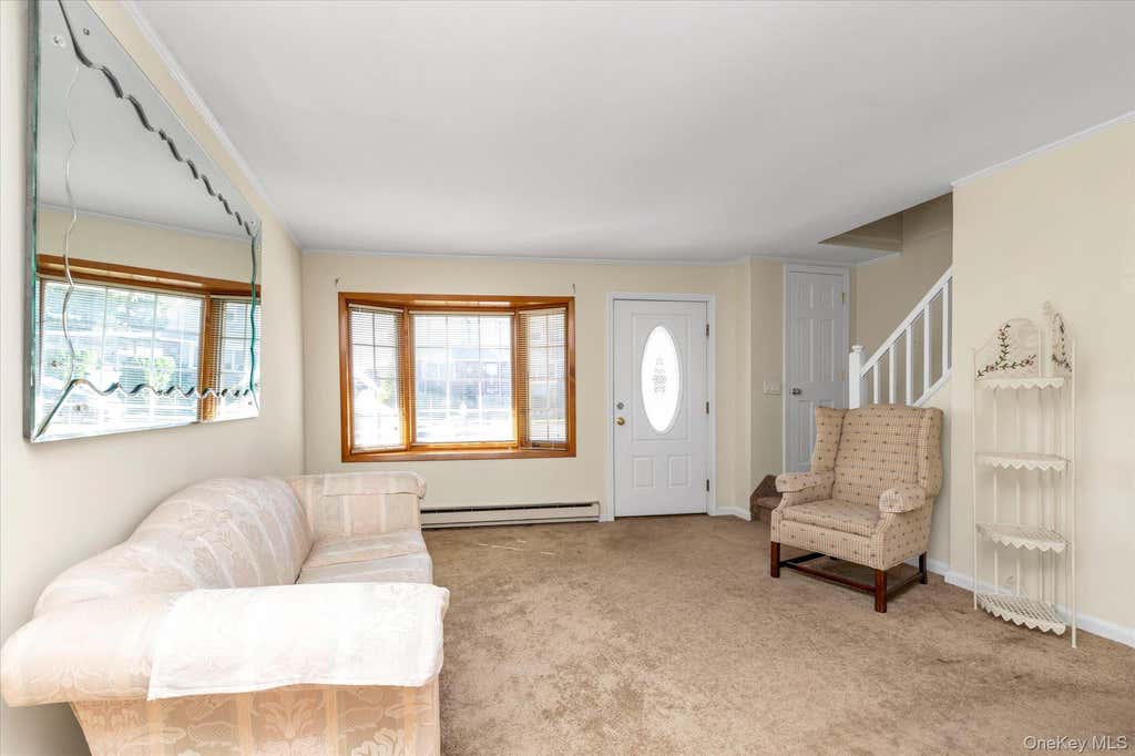 Photo of 2484 Lindy Road, Westbury, NY 11590 (MLS # 1009426)