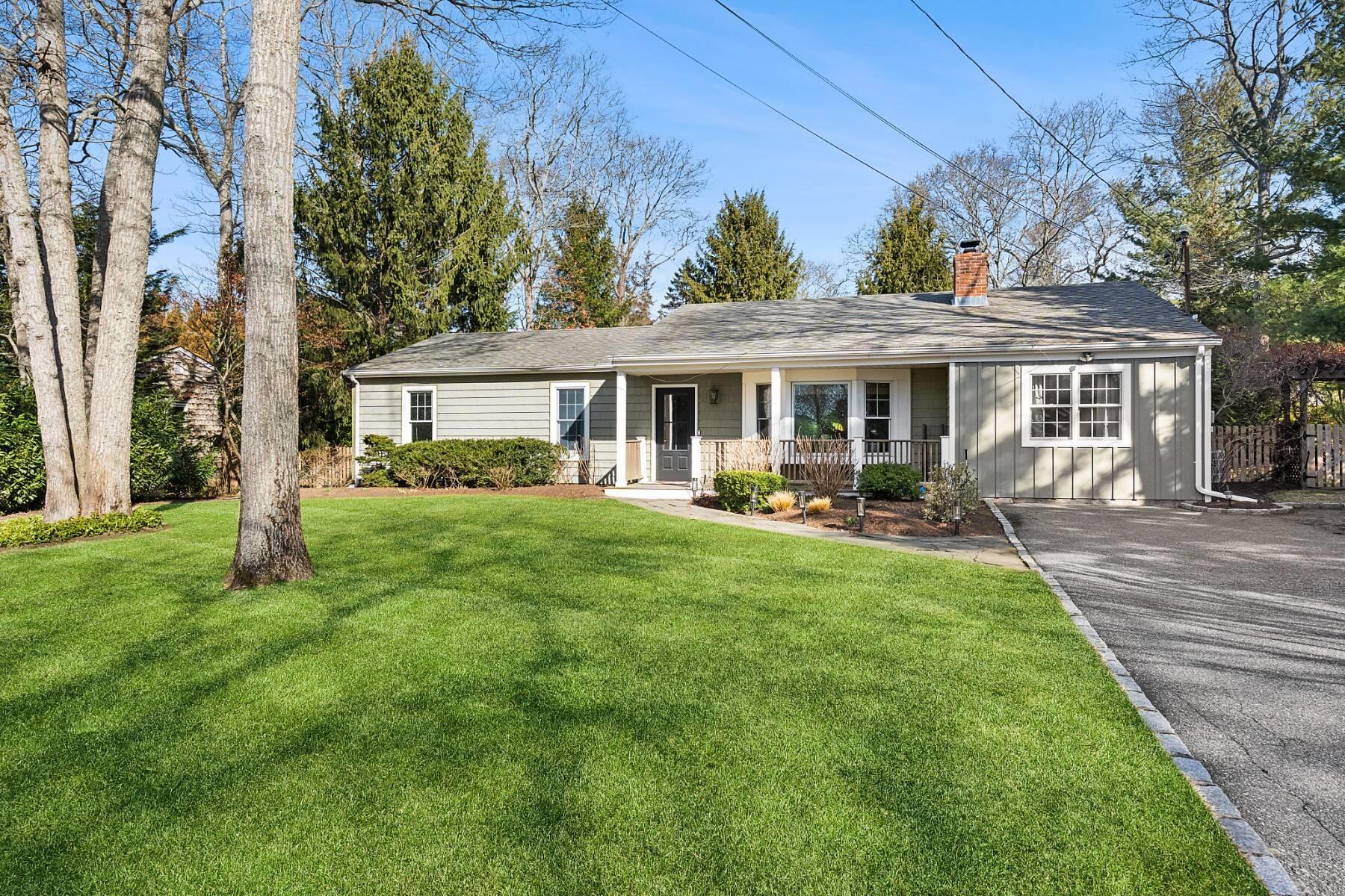 10 Rolling Hill Road, Hampton Bays, New York image 3